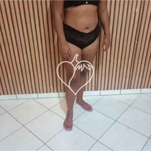 Micheli