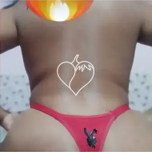 Agatha Santos