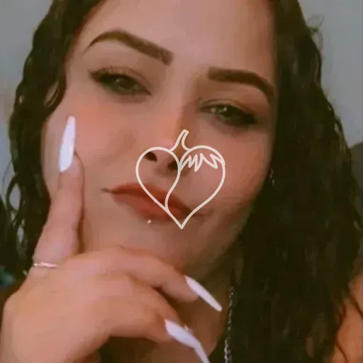 Capa de Ruvinha