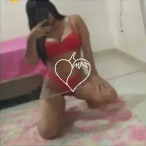 Indinha