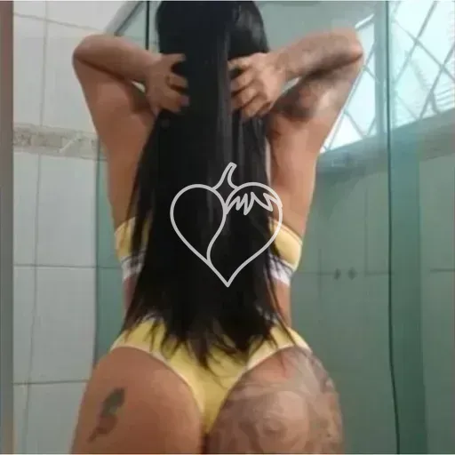 Indinha