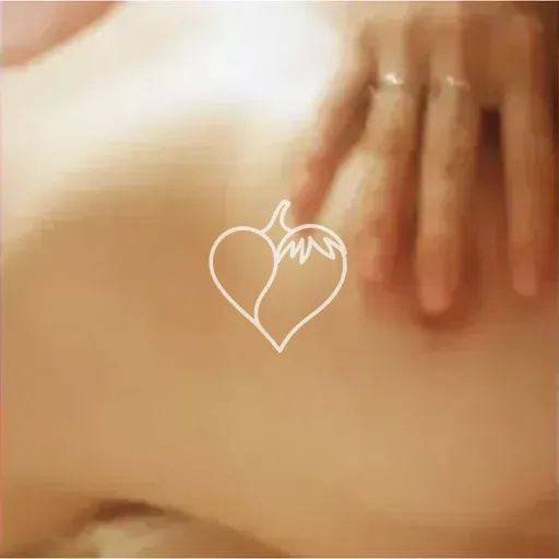 Capa de Karina