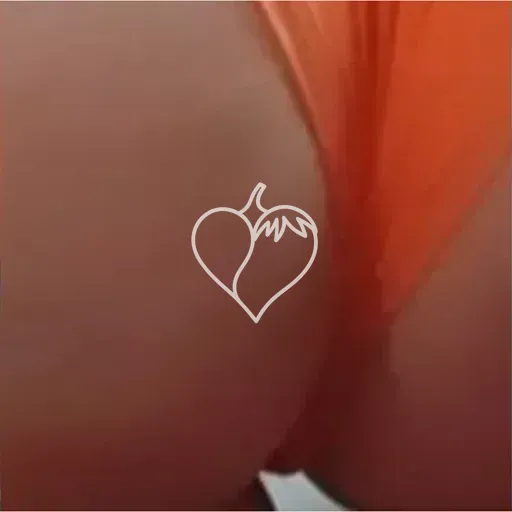 Mallu