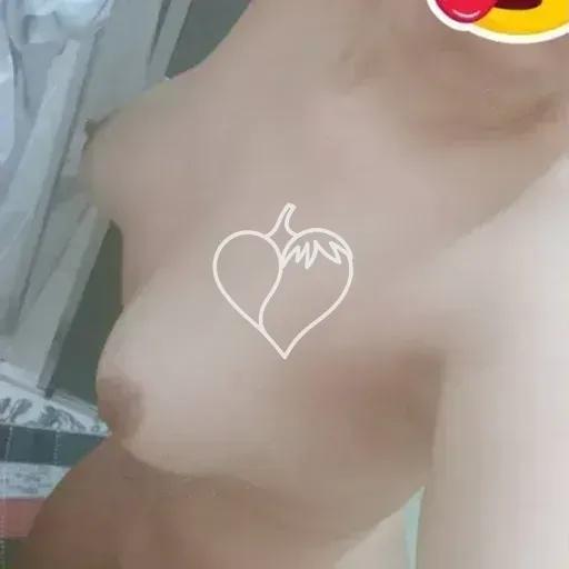 Lavínia