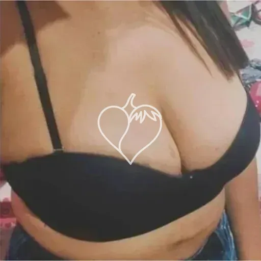 Foto de Izabelle