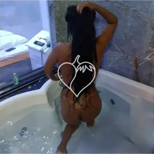 Karol