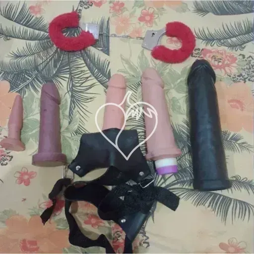 Karol