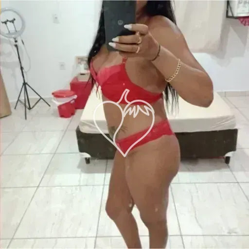 Karol