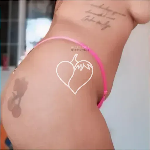 Giovanna