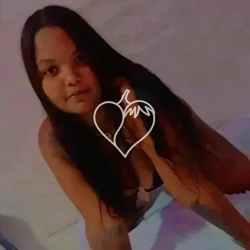 Giovanna