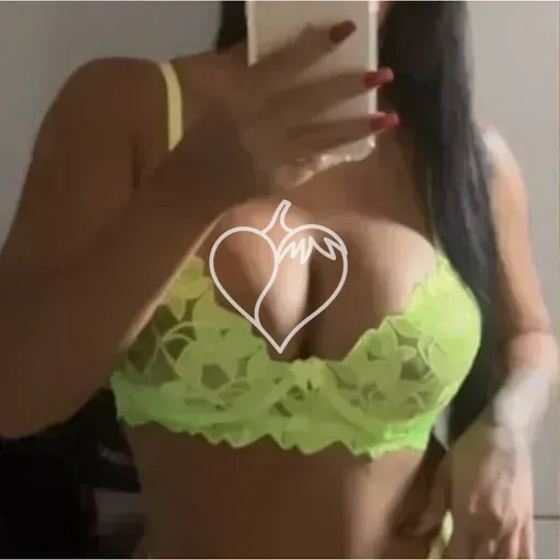 Foto de Paloma Duarte