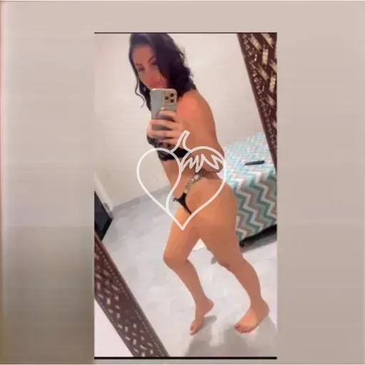 Foto de Juliana Amorim