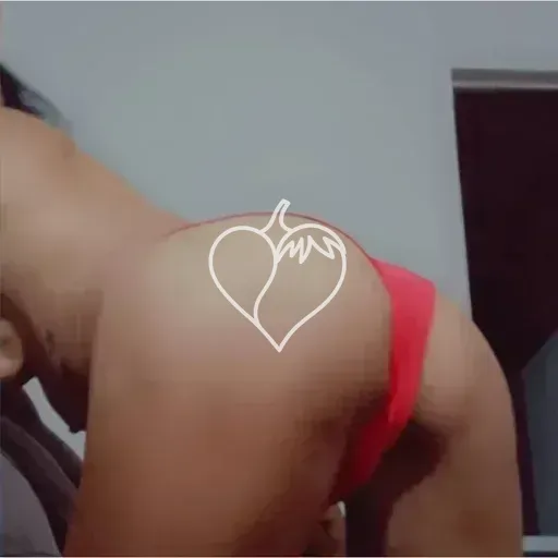 Nanda