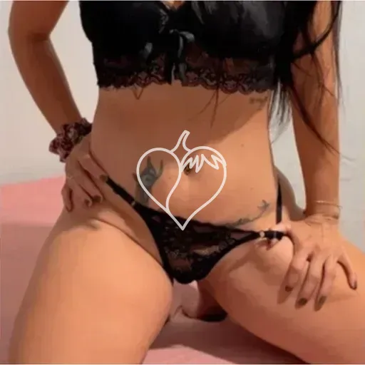Bruna Ferraz