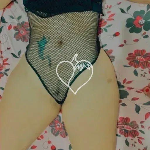 Bruna Ferraz