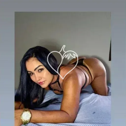 Paula