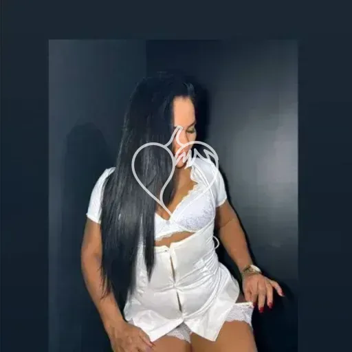 Paula
