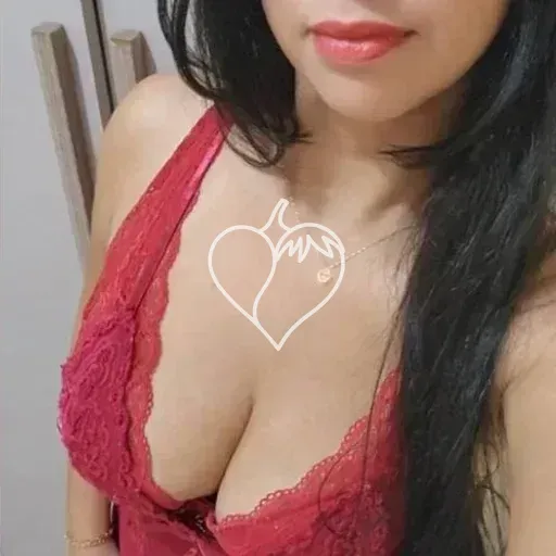 Patricia Mello