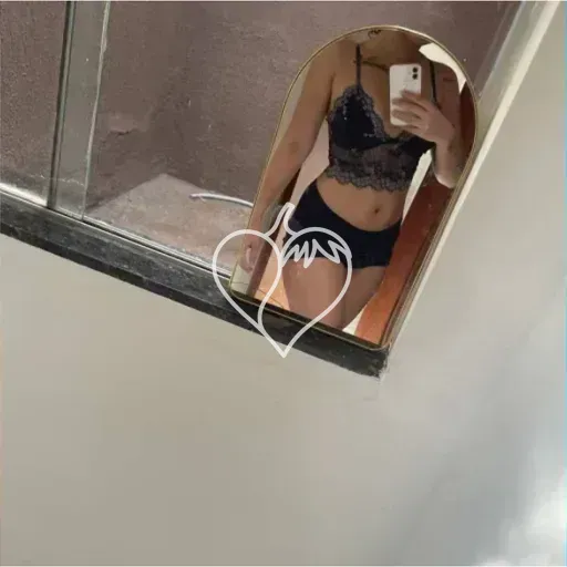 Emilly Santos
