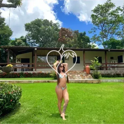 Evelyn