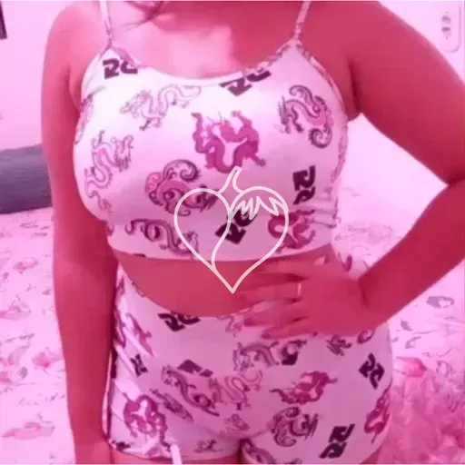 Milaa