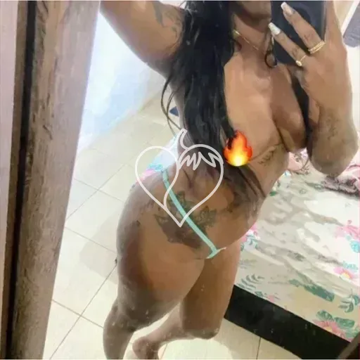 Luana Sapek
