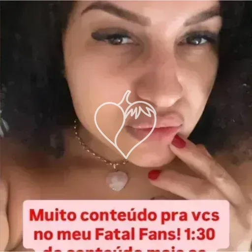Mari Dourado