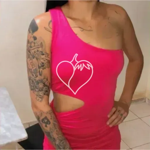 Fernanda