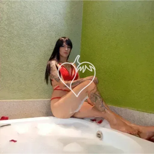 Fernanda