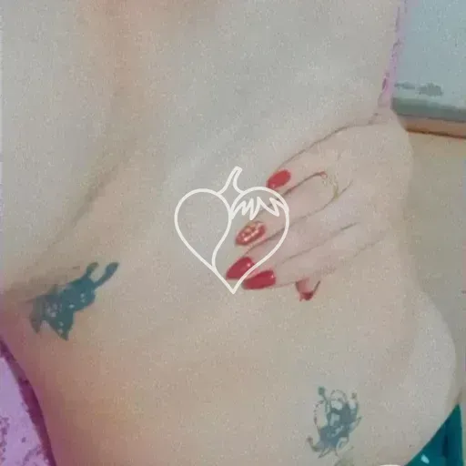 Foto de Annecris