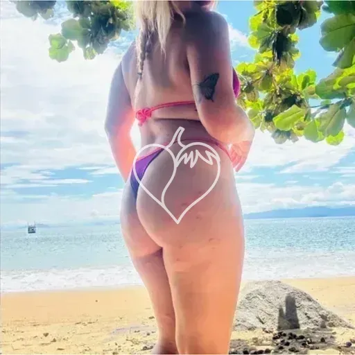 Julia Silva