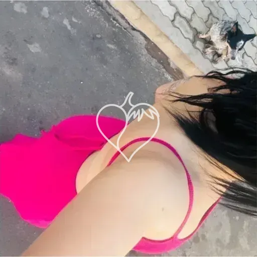 Foto de Julia Silva