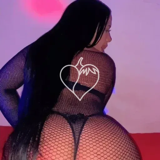 Foto de Sthefany Marques