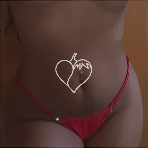 Mirella