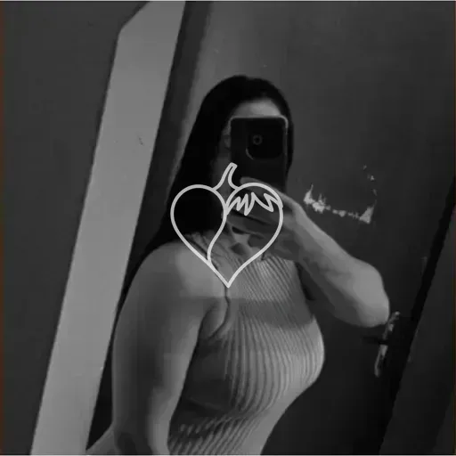 Foto de Morena