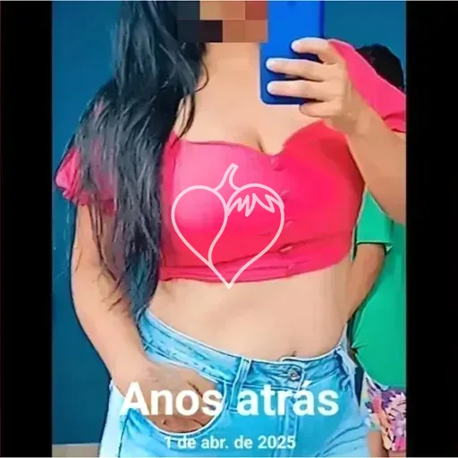 Morena