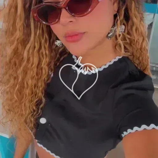 Capa de Valéria
