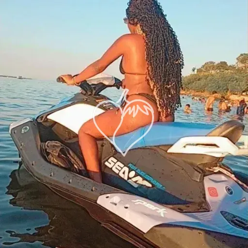Vitória