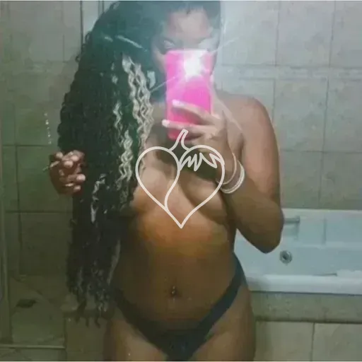 Vitória