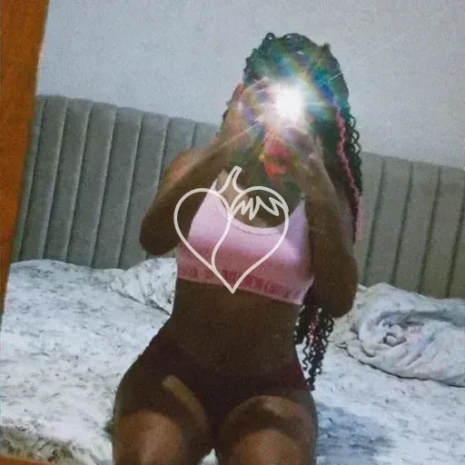 Vitória
