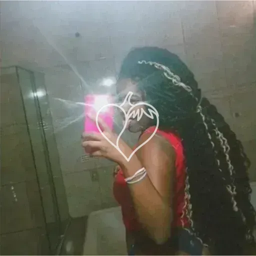 Vitória