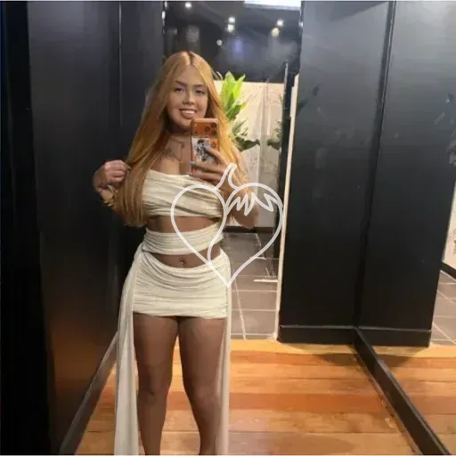Sabrina