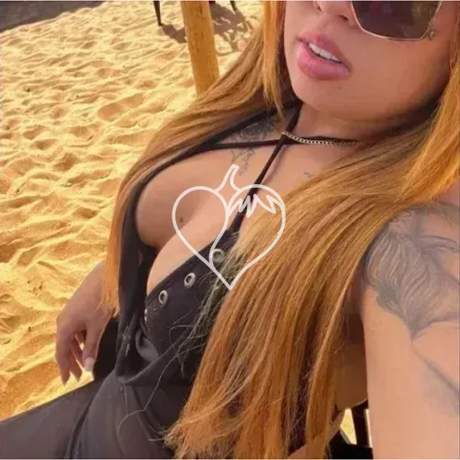Sabrina