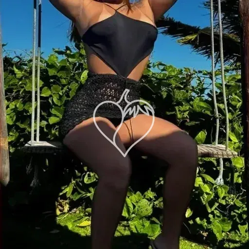 Sabrina