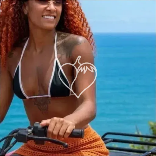 Melissa