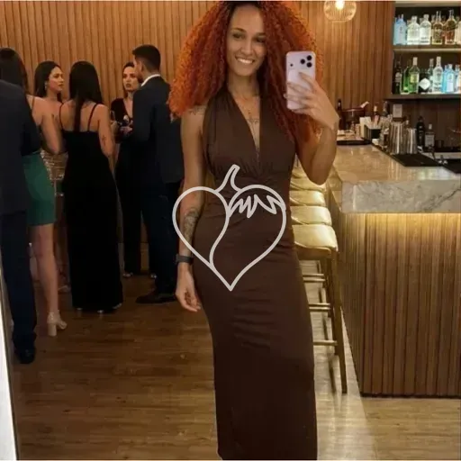 Melissa