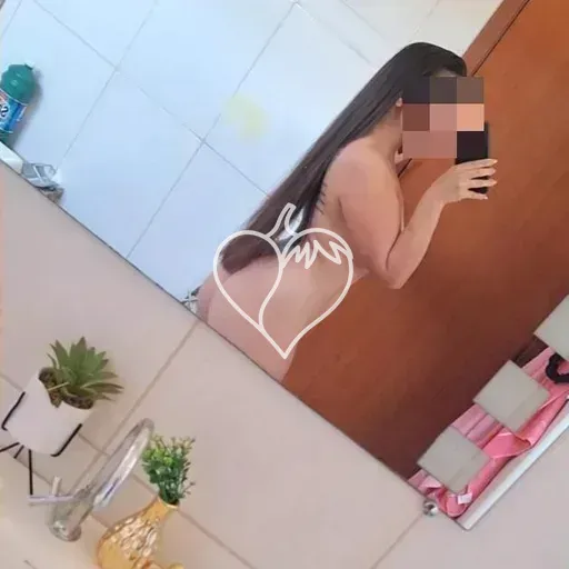 Foto de Angie Paraguaia