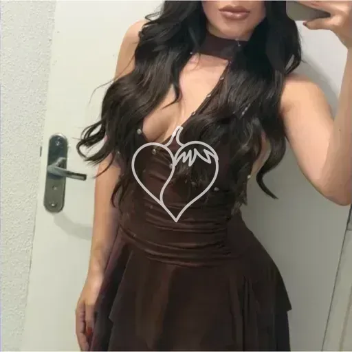 Ana Carolina