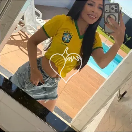 Ana Carolina