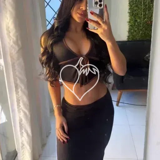Sabrina
